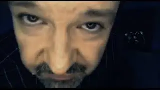 DSP - Hi a decade of failure. Hi. How are you?