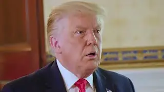 Trump Hit With The News He's Been DREADING in THIS Brutal Video!