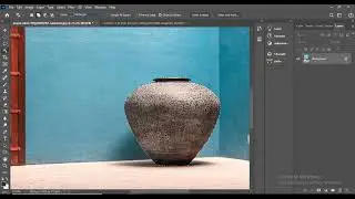 NEW OBJECT SELECTION TOOL | HOW TO USE OBJECT SELECTION TOOL