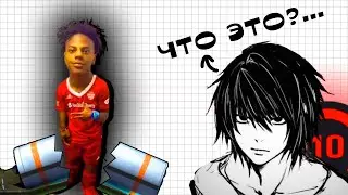 ТУПЕЙШИЕ ФИШКИ ИЗ ТИКТОКА В CS2