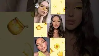 pov:ты стала королевой пчёл #tiktok #shorts #выбирашки #выберашки