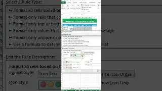 Trace Attendance in Excel | Excel Attendance| #shorts #youtubeshorts #viral #excel #jktutorials