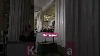 Бабкины внуки после съёмок на телеканале 🌟  Звезда!