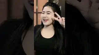 Nesya aku padamu ll Preset tiktok yang lagi Viral terbaru dj tangkis sang tren tiktok