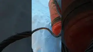 Спортивный глушитель