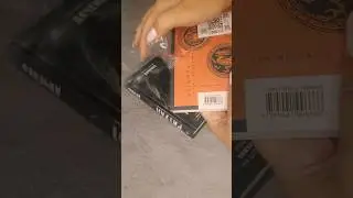 Переиздание любимой книги💕 