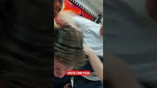 25 марта 2024 г.
