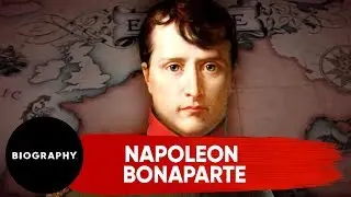 Napoleon Bonaparte: Criminal or War Hero?