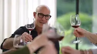 GreenPan™ Stanley Tucci™ Collection | Exclusively at Williams Sonoma