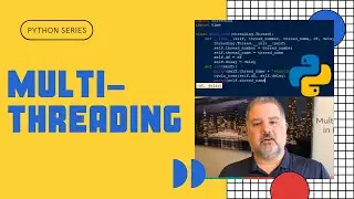 How to Use Multithreading in Python