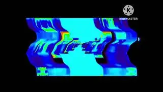 (YTPMY) Klasky Csupo Software Editing Effects Scan^5 Super Cubed In G Major 1e+115 Crazy Diamond