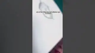 TESTANDO TUTORIAIS DE DESENHO 
