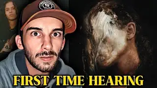 You Can't Kill Me - 070 Shake (Full Album Reaction) FIRST TIME HEARING