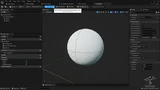 Unreal Engine 5 - Blueprint Interfaces Tutorial