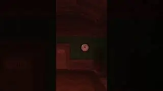 НОВОЕ СЕКРЕТНОЕ ДОСТИЖЕНИЕ C ДРЕДОМ В DOORS ROBLOX ДООРС 2 ЭТАЖ ROBLOX DOORS FLOOR 2 В DOORS 