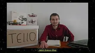 Is DJI Ending Tello Drones? The Future of Tello, Ryze EDU & RoboMaster TT - DJI Education Closing