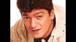 A Tribute To Late Lovable Aadesh Shrivastava #MoraPiya #AadeshShrivastava