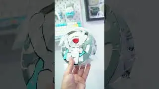COMPREI UMA IMPRESSORA 3D
