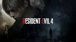 MELANJUTKAN PERJALANAN LEON! | Resident Evil 4 Gameplay