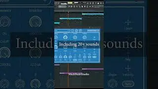 Best Free Plugin 2024! Caelum Audio King Key