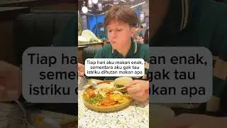 berharap baik-baik aja 