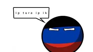 ｔｕｒｉ     ｉｐ     ｉｐ     ｉｐ | but It's Slavic/Transnistria