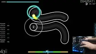 single tap practice