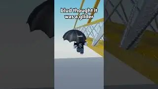 bro you're not on fortnite!!!