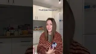 День Рождения удался 😅 