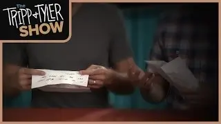 The Last Episode | The Tripp & Tyler Show