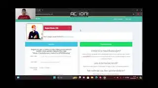 YUTUBE ABONE BEYENİ GÖNERME SİTESİ 2024
