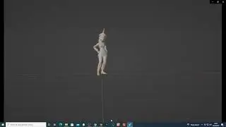 Blender Tutorial- render viewport  animation