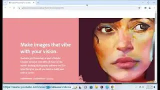 Adobe Photoshop student 101: adobe photoshop free student version​? photoshop for college students​?