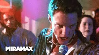 Shes All That | ‘Give it to Me’ (HD) – Freddie Prinze, Jr., Matthew Lillard | MIRAMAX