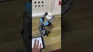 JIMU ROBOT