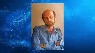 Эйкакшпингестэ (текст) - Александр Арапов