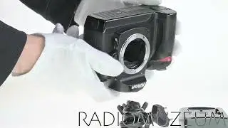 Nikon D70s Body + Батарея EN-EL3, Швидке Зарядне MH-18a і CompactFlash Карта