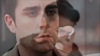 Hazan & Kerem & Ayse Я ЛЮБЛЮ ДРУГУЮ