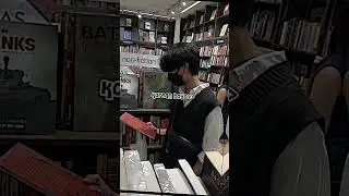 Untitled video