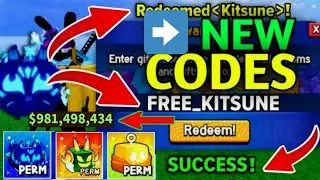 UPD⚡BLOX FRUITS CODES JUNE 2024 | ROBLOX BLOX FRUITS CODES 2024 | BLOX FRUITS CODES FOR FRUITS