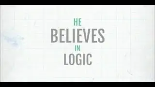 Logical Programming