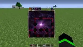 Ars magica 2: Getting started