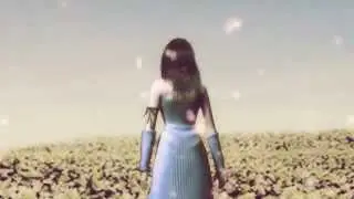 •⊱ ᴍᴀᵴɋᴜᴇʀᴀᴅᴇ ᵴᴛᴜᴆᵻᴏᵴ ⊰• | Rinoa Trailer