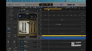 Best Plugins For Mixing Beats In Logic Pro X (2023 Edition)