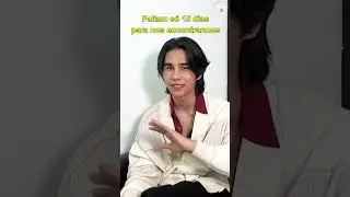 JEFF SATUR VAI CANTAR MÚSICA BRASILEIRA NO ASIA STAR FESTIVAL