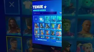 Comment avoir la Renegade Raider ? 😮