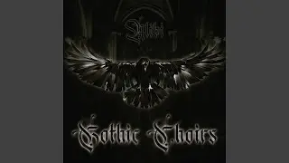 The Demons I Summoned