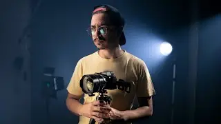 Autorretrato