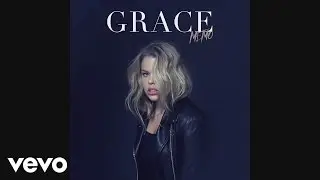 SAYGRACE - The Honey (Audio)