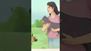 How To Make Your Dog Love You 